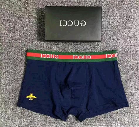 mutande di gucci uomo|Collezione di abbigliamento da uomo di Gucci su FARFETCH.